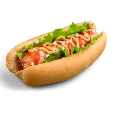 product-img